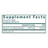 Active Chewable B12/Methylcobalamin - Image 4