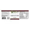 Adrenal Forte - Image 2
