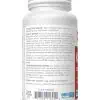 Neptune Krill Oil 500mg - Image 2