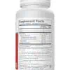 Neptune Krill Oil 500mg - Image 3