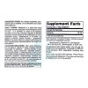 Melatonin 10mg Extra Strength - Image 2