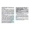 Melatonin 10mg Extra Strength - Image 2