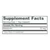 Melatonin 10mg Extra Strength - Image 3