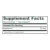 Melatonin 10mg Extra Strength - Image 3