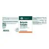 Butyrate Complex - Image 3