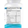 Omega-3 Phospholipids™ - Image 2