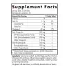Omega-3 Phospholipids™ - Image 3