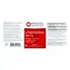 L-Tryptophan 1000mg - Image 2