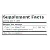 L-Tryptophan 1000mg - Image 3