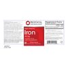 Iron 36mg - Image 2
