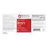 Iron 36mg - Image 2