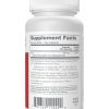 Iron 36mg - Image 3