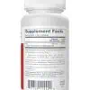 Iron 36mg - Image 3