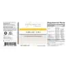 Similase® Lipo - Image 2