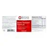 Bone Support Formula - Image 2