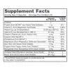 Bone Support Formula - Image 3