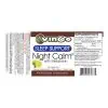 Liposomal Night Calm - Image 2