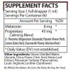 Liposomal Night Calm - Image 3