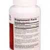 SAM-E 200mg - Image 2