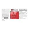 Red Yeast Rice Plus 600mg - Image 2