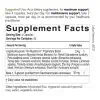 Ten Mushroom Formula - Image 2