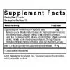 Ten Mushroom Formula - Image 3