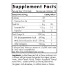 ProOmega® in Fish Gelatin - Image 3