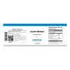 CystoRenew - Image 2