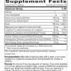 Testosterone Formula - Image 3