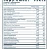 Multi-Nutrients w/Iron and Iodine - Image 3