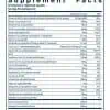 Multi-Nutrients w/Iron and Iodine - Image 3