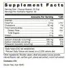 Klean Casein Protein - Natural Chocolate Flavor - Image 3