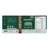 Greens First PRO (Chocolate) - Image 2