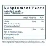 Calcium & Magnesium - Image 3