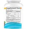 Vitamin D3+K2 Gummies - Image 2