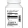 Krill Oil - Image 3