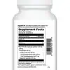 Krill Oil - Image 3