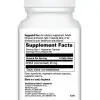 DHEA (micronized) 25mg - Image 3