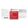 Alpha Lipoic Acid 250mg - Image 2