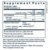 Hyperbiotics Pro-Kids ENT® Probiotic - Image 3