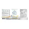 ProEPA - Image 2