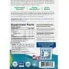 Zero Sugar Children's DHA™ Vegetarian Gummy - Image 2