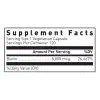 Biotin 8mg - Image 3