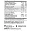 Electrolyte Supreme - Fruit Punch Packs - Image 2