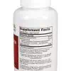 Glutathione 500mg - Image 2