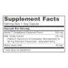 Glutathione 500mg - Image 3