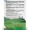 Baby's Nordic Flora™ Probiotic Powder - Image 2