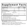 Baby's Nordic Flora™ Probiotic Powder - Image 3