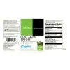 Collagen Bright™, Mint Chocolate - Image 2
