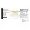 ProThrivers Wellness Brain - Image 2